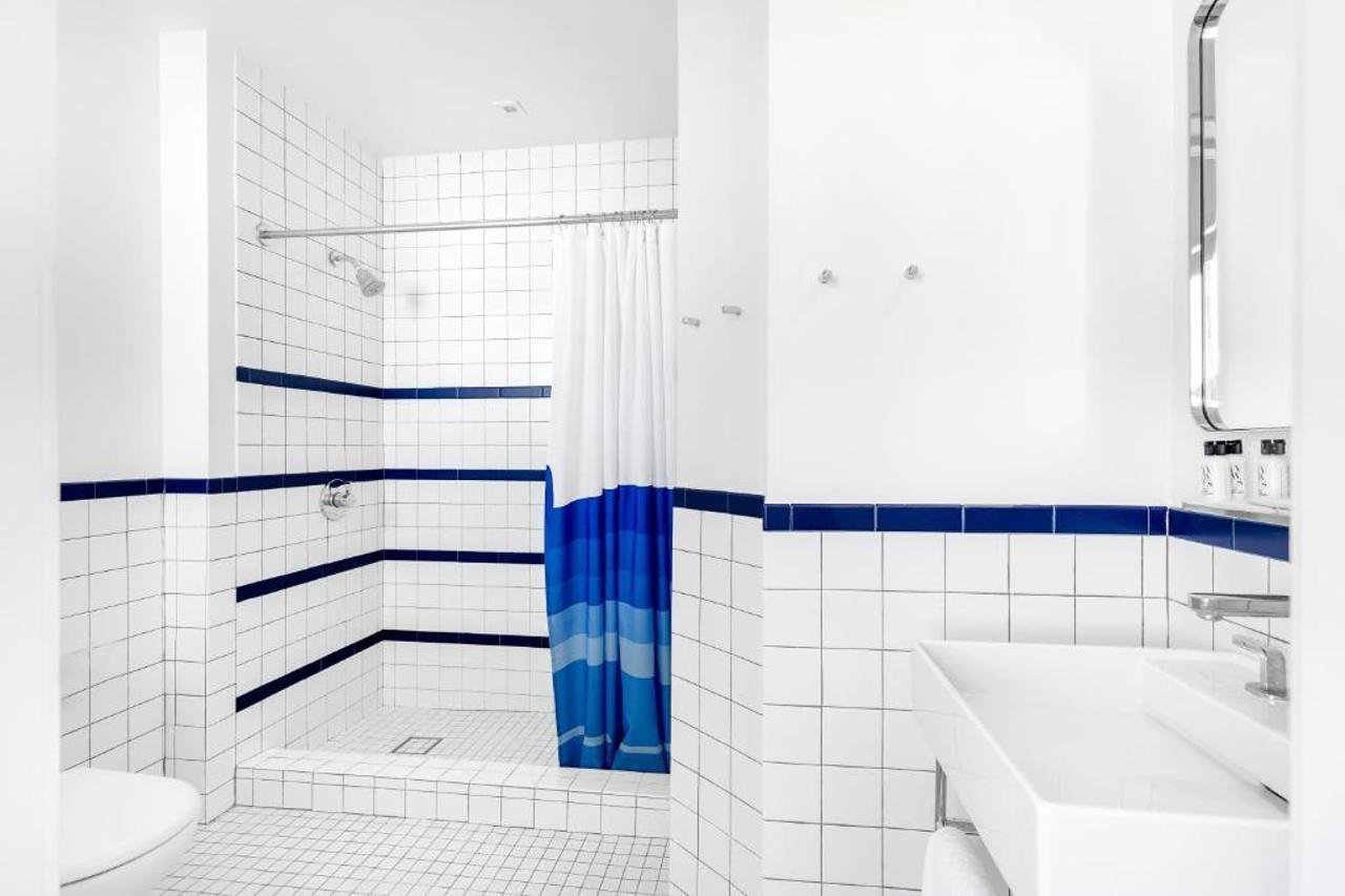 The Variety By Luxurban Hotel Miami Beach