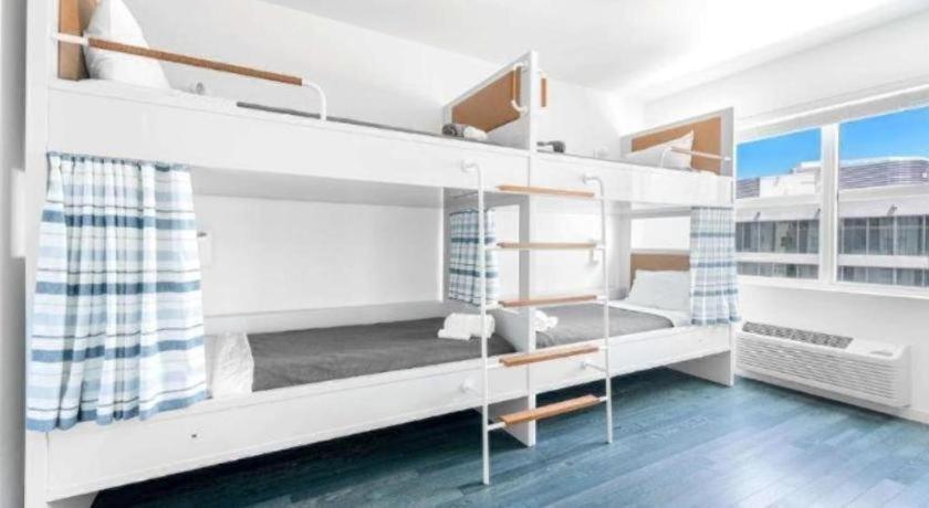The Variety By Luxurban 3* Miami Beach