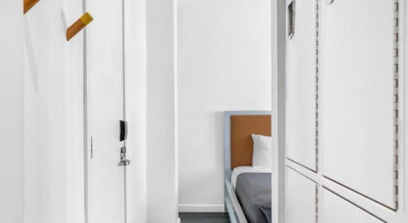 Hotel The Variety By Luxurban Miami Beach